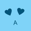 Safe Avatar 001493
