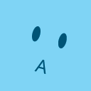 Safe Avatar 001496