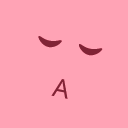 Safe Avatar 001530