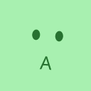 Safe Avatar 001536