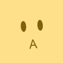 Safe Avatar 001588