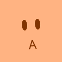 Safe Avatar 001590