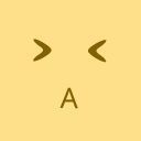 Safe Avatar 001594