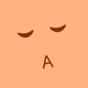 Safe Avatar 001609