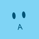 Safe Avatar 001611