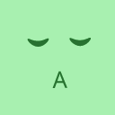 Safe Avatar 001614