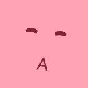 Safe Avatar 001628
