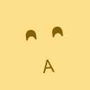 Safe Avatar 001818
