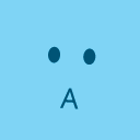 Safe Avatar 001819