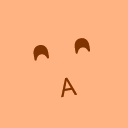 Safe Avatar 001823