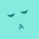 Safe Avatar 001824