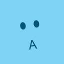 Safe Avatar 001830