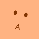 Safe Avatar 001831