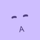 Safe Avatar 001833
