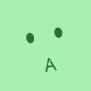 Safe Avatar 001838