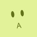 Safe Avatar 001840