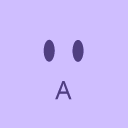 Safe Avatar 001841