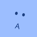 Safe Avatar 001843