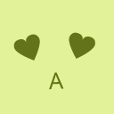 Safe Avatar 001863