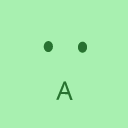 Safe Avatar 001880