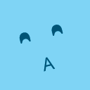 Safe Avatar 001904