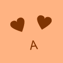 Safe Avatar 001922