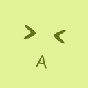 Safe Avatar 002231