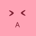 Safe Avatar 002232