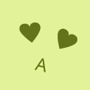 Safe Avatar 002238