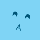 Safe Avatar 0023