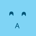 Safe Avatar 003066
