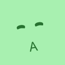 Safe Avatar 003100