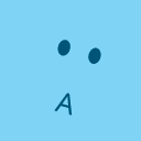 Safe Avatar 003103