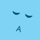 Safe Avatar 003107