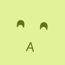 Safe Avatar 003114