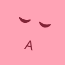 Safe Avatar 003115