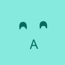 Safe Avatar 003396