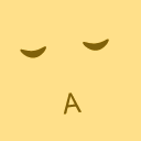 Safe Avatar 003461