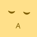 Safe Avatar 003538