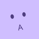 Safe Avatar 003544