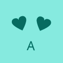 Safe Avatar 003548