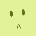Safe Avatar 004309