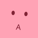 Safe Avatar 004320