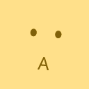 Safe Avatar 004321