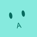 Safe Avatar 004332