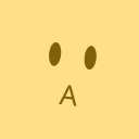 Safe Avatar 004339