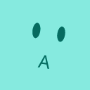 Safe Avatar 004347