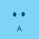 Safe Avatar 004348