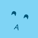 Safe Avatar 004357