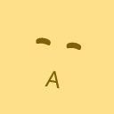 Safe Avatar 004359